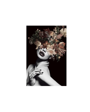SILENE- FOTOGRAFIA 100x150